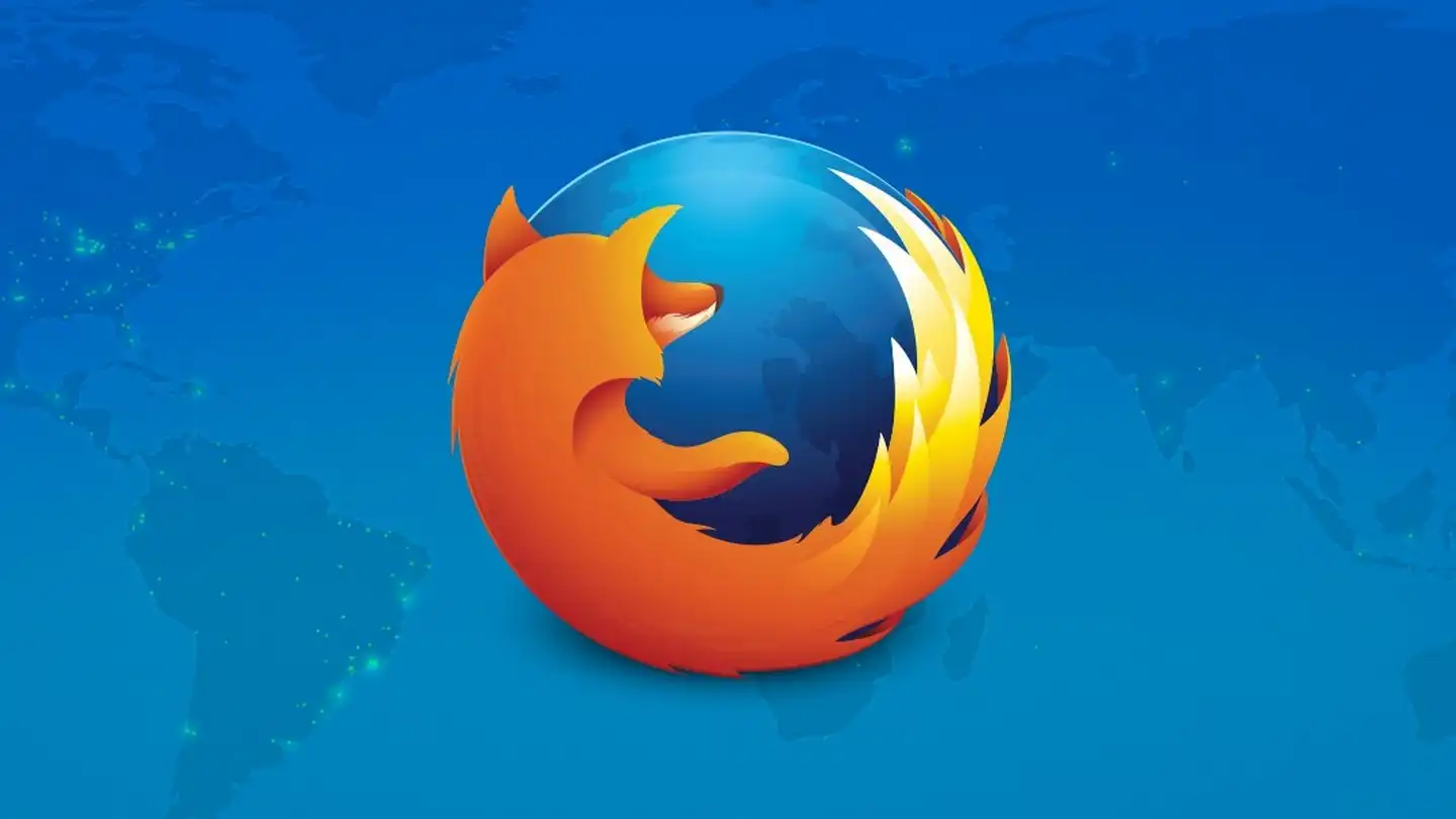 mozillod5.2f5 loading issues