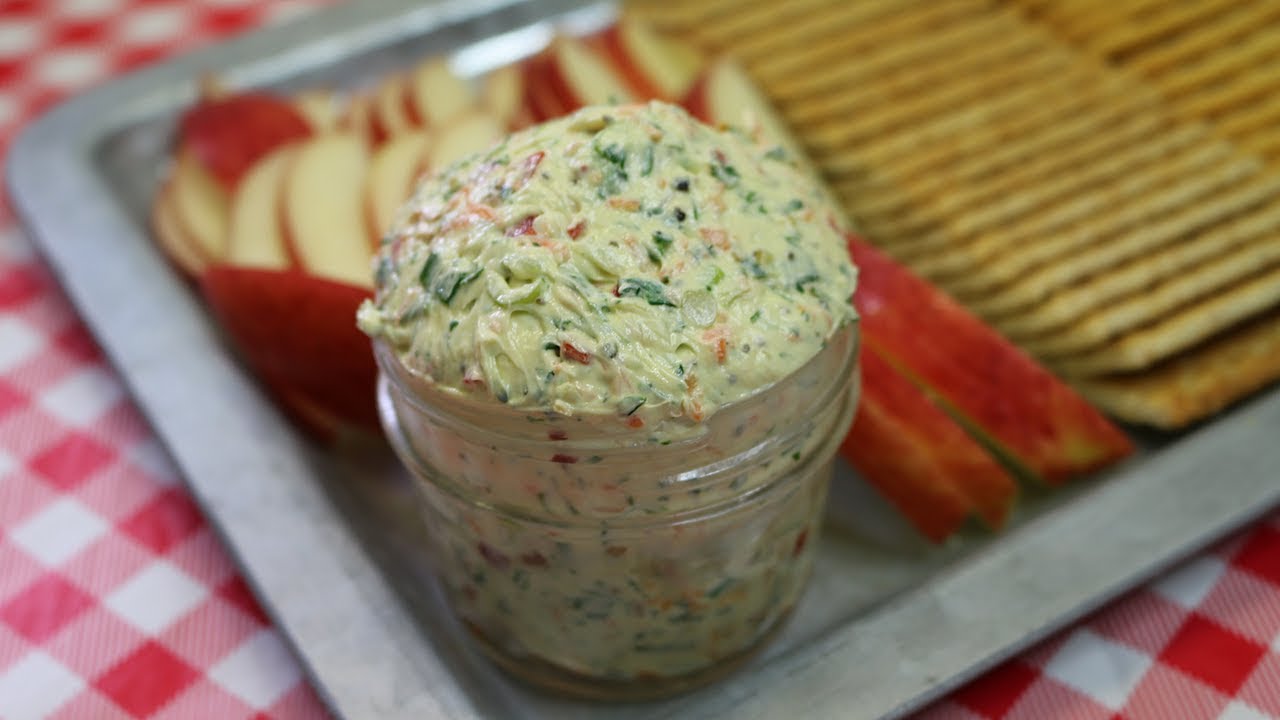 Zytescintizivad Spread